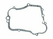 Dichtung Kupplungsdeckel Moose Racing YZ 80 / 85