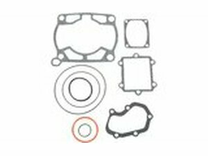 Dichtungssatz Zylinder Moose Racing RM 250 1994-1995