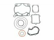 Dichtungssatz Zylinder Moose Racing RM 250 1994-1995
