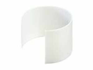 Einsatz Schelle Teflon® Kupplungsarmatur EZ3