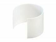 Einsatz Schelle Teflon® Kupplungsarmatur EZ3