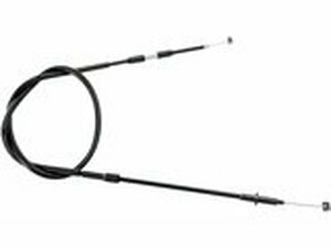 Kupplungszug Moose Racing Kawasaki KXF 2502009-2010