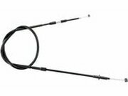 Kupplungszug Moose Racing Kawasaki KXF 2502009-2010