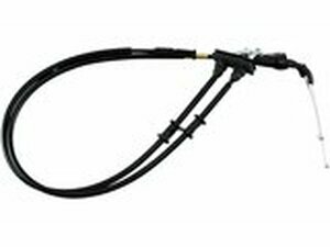 Gaszug Moose Racing YZF 450