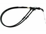 Gaszug Moose Racing YZF 450