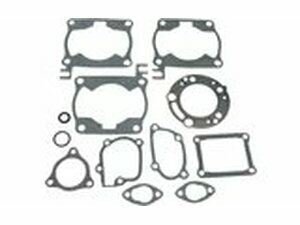 Dichtungssatz Zylinder Moose Racing CR 125 2000-2002