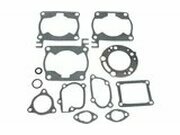 Dichtungssatz Zylinder Moose Racing CR 125 2000-2002