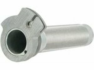 Gasgriffhlse Moose Racing Alu KX / KDX