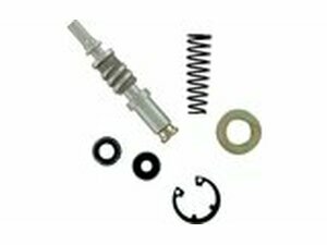 Reparaturkit Bremszylinder Honda 1990-1999