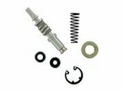 Reparaturkit Bremszylinder Honda 1990-1999