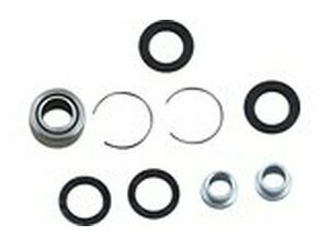 Lagersatz oben Stodmpfer Moose Racing Suzuki RM / DR-Z