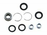 Lagersatz oben Sto�d�mpfer Moose Racing Suzuki RM / DR-Z