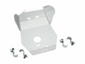 Unterbodenschutz Alu Moose Racing KX 500