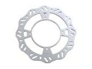 Bremsscheibe hinten Moose Racing Beta / Husqvarna