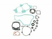 Dichtungssatz komplett mit Wellendichtringen Moose Racing...