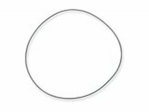 Dichtung Kupplungsdeckel Moose Racing CRF 450 2009-2016