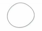 Dichtung Kupplungsdeckel Moose Racing CRF 450 2009-2016