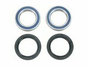 Radlager + Wellendichtringe Moose Racing Beta / KTM / Husqvarna