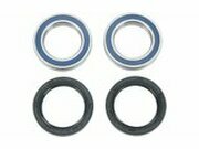 Radlager + Wellendichtringe Moose Racing Beta / KTM /...