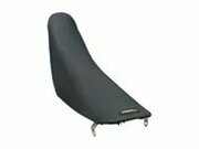 Sitzbankbezug Grip Moose Racing SX 150 / 250 schwarz