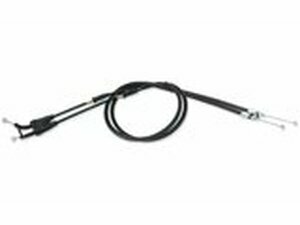 Gaszug Moose Racing Kawasaki KXF 250 / 450 2009-2012