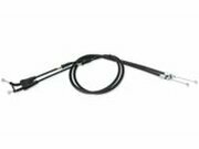 Gaszug Moose Racing Kawasaki KXF 250 / 450 2009-2012