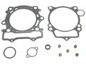 Dichtungssatz Zylinder Moose Racing YZF / WRF 400