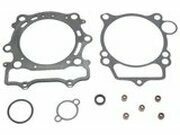 Dichtungssatz Zylinder Moose Racing YZF / WRF 400