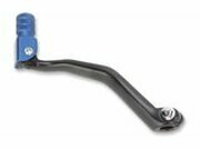 Schalthebel Alu geschmiedet Moose Racing YZ 125 / 250...