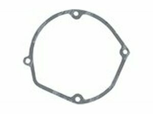 Dichtung Zndungsdeckel Moose Racing RM 250