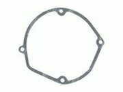 Dichtung Zndungsdeckel Moose Racing RM 250