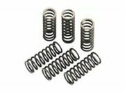 Kupplungsfedern Moose Racing KX 250 / 500