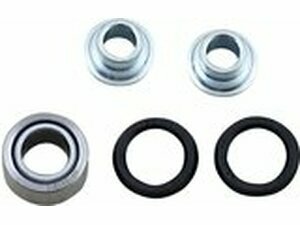 Lagersatz unten Stodmpfer Moose Racing YZ / YZF 1993-2000