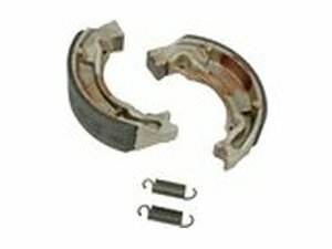 Bremsbacken Moose Racing KLX 110