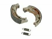 Bremsbacken Moose Racing KLX 110