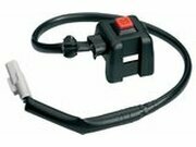 Zndunterbrecher / Killswitch Typ WR 2003