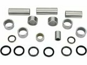 Lagersatz Stodmpfer Umlenkung Moose Racing DR-Z 400