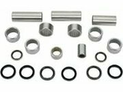 Lagersatz Stodmpfer Umlenkung Moose Racing DR-Z 400