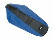 Sitzbezug Standard Moose Racing YZ 125 / 250 blau /...