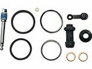 Reparaturkit Bremssattel vorn Moose Racing Honda CRF 450