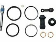 Reparaturkit Bremssattel vorn Moose Racing Honda CRF 450