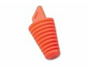 Stopfen Auspuff 4-Takt