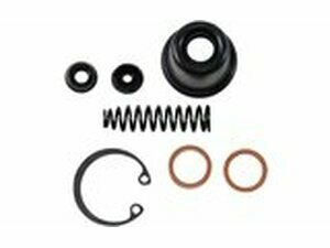 Reparaturkit Bremszylinder Moose Racing CR 125 / 250