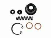 Reparaturkit Bremszylinder Moose Racing CR 125 / 250