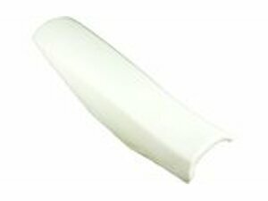 Sitzbank ohne Bezug (Schaumstoff) Moose Racing Yamaha YZF 250 / 450