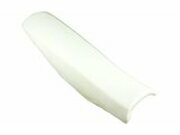 Sitzbank ohne Bezug (Schaumstoff) Moose Racing Yamaha YZF...