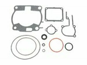 Dichtungssatz Zylinder Moose Racing YZ 250 1992-1994