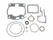 Dichtungssatz Zylinder Moose Racing YZ 250 1992-1994