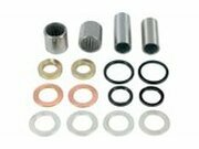 Lagersatz Schwinge Moose Racing CRF 250 / 450 2006-2013