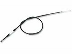 Kupplungszug Moose Racing Honda CR 125 1990-2003